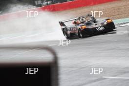 The Classic, Silverstone 2021 85 Tony Sinclair / Lola T292 At the Home of British Motorsport.  30th July – 1st August  Free for editorial use only