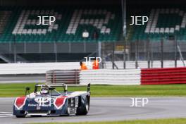 The Classic, Silverstone 2021 119 James Claridge / Chevron B23  At the Home of British Motorsport.  30th July – 1st August  Free for editorial use only