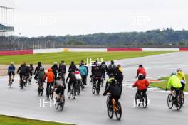 The Classic, Silverstone 2021  INEOS Grenadier cycling  At the Home of British Motorsport.  30th July – 1st August  Free for editorial use only