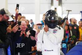 The Classic, Silverstone 2021  Damon Hill (GBR) Williams Renault FW18 At the Home of British Motorsport.  30th July – 1st August  Free for editorial use only