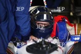 The Classic, Silverstone 2021  Damon Hill (GBR) Williams Renault FW18 At the Home of British Motorsport.  30th July – 1st August  Free for editorial use only