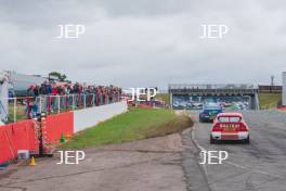 Silverstone Classic 2021  Ford Escort. At the Home of British Motorsport. 30th July – 1st August  Free for editorial use only  