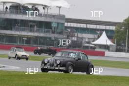 The Classic, Silverstone 2021 RetroRun At the Home of British Motorsport. 30th July – 1st August Free for editorial use only