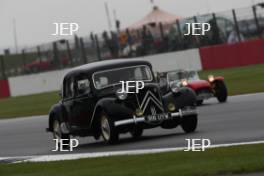 The Classic, Silverstone 2021 RetroRun At the Home of British Motorsport. 30th July – 1st August Free for editorial use only