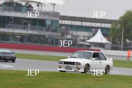 The Classic, Silverstone 2021 RetroRun At the Home of British Motorsport. 30th July – 1st August Free for editorial use only