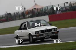 The Classic, Silverstone 2021 RetroRun At the Home of British Motorsport. 30th July – 1st August Free for editorial use only