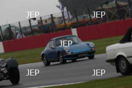 The Classic, Silverstone 2021 RetroRun At the Home of British Motorsport. 30th July – 1st August Free for editorial use only