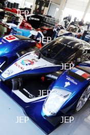 The Classic, Silverstone 2021  Peugeot 908  At the Home of British Motorsport.  30th July – 1st August  Free for editorial use only 