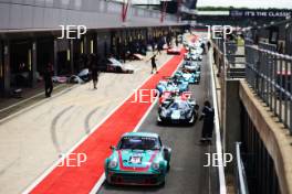 The Classic, Silverstone 2021  Classic test day. At the Home of British Motorsport.  30th July – 1st August  Free for editorial use only 