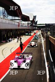 The Classic, Silverstone 2021  Classic test day. At the Home of British Motorsport.  30th July – 1st August  Free for editorial use only 