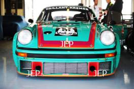 The Classic, Silverstone 2021  Porsche  At the Home of British Motorsport.  30th July – 1st August  Free for editorial use only 