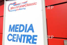 The Classic, Silverstone 2021  Media  At the Home of British Motorsport.  30th July – 1st August  Free for editorial use only 