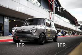 The Classic, Silverstone 2021  Classic test day. At the Home of British Motorsport.  30th July – 1st August  Free for editorial use only 