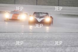 The Classic, Silverstone 2021  192 Julian Thomas / Calum Lockie - Chevron B8  At the Home of British Motorsport.  30th July – 1st August  Free for editorial use only