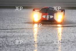 The Classic, Silverstone 2021  Heavy rain in the race. At the Home of British Motorsport.  30th July – 1st August  Free for editorial use only 