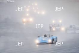 The Classic, Silverstone 2021  210 David Tomlin / Lola T210  At the Home of British Motorsport.  30th July – 1st August  Free for editorial use only