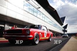 The Classic, Silverstone 2022 At the Home of British Motorsport.  26th-28th August 2022  Free for editorial use only