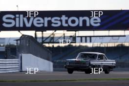 The Classic, Silverstone 2022 At the Home of British Motorsport.  26th-28th August 2022  Free for editorial use only