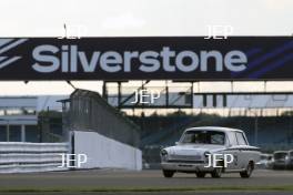 The Classic, Silverstone 2022 At the Home of British Motorsport.  26th-28th August 2022  Free for editorial use only