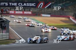 The Classic, Silverstone 2022 At the Home of British Motorsport.  27th-28th August 2022  Free for editorial use only