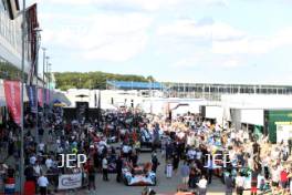 The Classic, Silverstone 2022 At the Home of British Motorsport.  27th-28th August 2022  Free for editorial use only