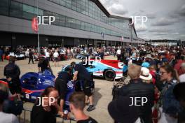 The Classic, Silverstone 2022 At the Home of British Motorsport.  27th-28th August 2022  Free for editorial use only