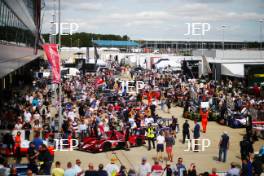 The Classic, Silverstone 2022 At the Home of British Motorsport.  27th-28th August 2022  Free for editorial use only