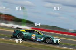 The Classic, Silverstone 2022 At the Home of British Motorsport.  27th-28th August 2022  Free for editorial use only  90 Nikolaus Ditting - Aston Martin DBR9