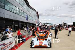 The Classic, Silverstone 2022 At the Home of British Motorsport.  27th-28th August 2022  Free for editorial use only