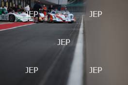 The Classic, Silverstone 2022 At the Home of British Motorsport.  27th-28th August 2022  Free for editorial use only  99 Jamie Constable - Pescarolo LMP1