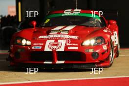 The Classic, Silverstone 2022 At the Home of British Motorsport.  27th-28th August 2022  Free for editorial use only  9 Angus Fender - Dodge Viper