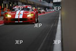 The Classic, Silverstone 2022 At the Home of British Motorsport.  27th-28th August 2022  Free for editorial use only  9 Angus Fender - Dodge Viper