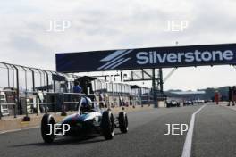 The Classic, Silverstone 2022 At the Home of British Motorsport.  27th-28th August 2022  Free for editorial use only