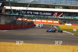 The Classic, Silverstone 2022 At the Home of British Motorsport.  26th-28th August 2022  Free for editorial use only