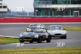 The Classic, Silverstone 2022 At the Home of British Motorsport.  26th-28th August 2022  Free for editorial use only