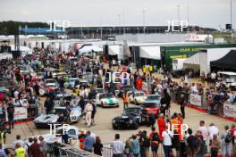 The Classic, Silverstone 2022 At the Home of British Motorsport.  26th-28th August 2022  Free for editorial use only