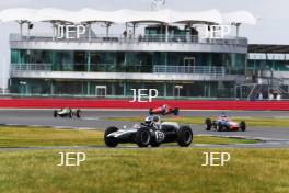 The Classic, Silverstone 2022 At the Home of British Motorsport.  26th-28th August 2022  Free for editorial use only