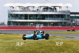 The Classic, Silverstone 2022 At the Home of British Motorsport.  26th-28th August 2022  Free for editorial use only