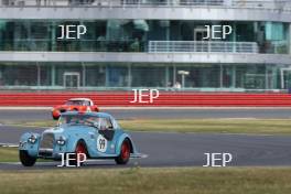 The Classic, Silverstone 2022 At the Home of British Motorsport.  26th-28th August 2022  Free for editorial use only