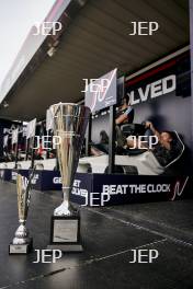 The Classic, Silverstone 2022 At the Home of British Motorsport.  26th-28th August 2022  Free for editorial use only  Scarf and Goggles Award