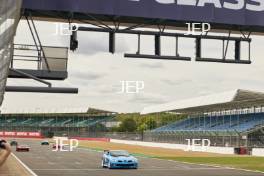 The Classic, Silverstone 2022 At the Home of British Motorsport.  26th-28th August 2022  Free for editorial use only  Yokohama