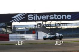 The Classic, Silverstone 2022 At the Home of British Motorsport.  26th-28th August 2022 Free for editorial use only 