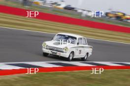 The Classic, Silverstone 2022 At the Home of British Motorsport.  26th-28th August 2022 Free for editorial use only 