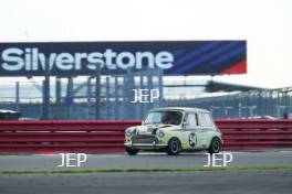 The Classic, Silverstone 2022 At the Home of British Motorsport.  26th-28th August 2022 Free for editorial use only 