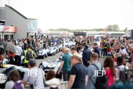 The Classic, Silverstone 2022 At the Home of British Motorsport.  26th-28th August 2022 Free for editorial use only 