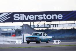 The Classic, Silverstone 2022 At the Home of British Motorsport.  26th-28th August 2022 Free for editorial use only 