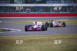 The Classic, Silverstone 2022 At the Home of British Motorsport.  26th-28th August 2022 Free for editorial use only 