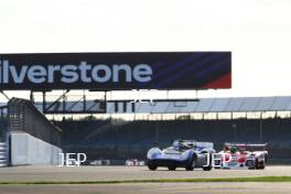 The Classic, Silverstone 2022 At the Home of British Motorsport.  26th-28th August 2022 Free for editorial use only 