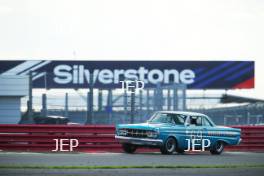 The Classic, Silverstone 2022 At the Home of British Motorsport.  26th-28th August 2022 Free for editorial use only 