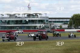 The Classic, Silverstone 2022 At the Home of British Motorsport.  26th-28th August 2022  Free for editorial use only